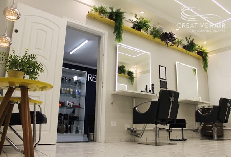 Salao Criattive Paulista photo