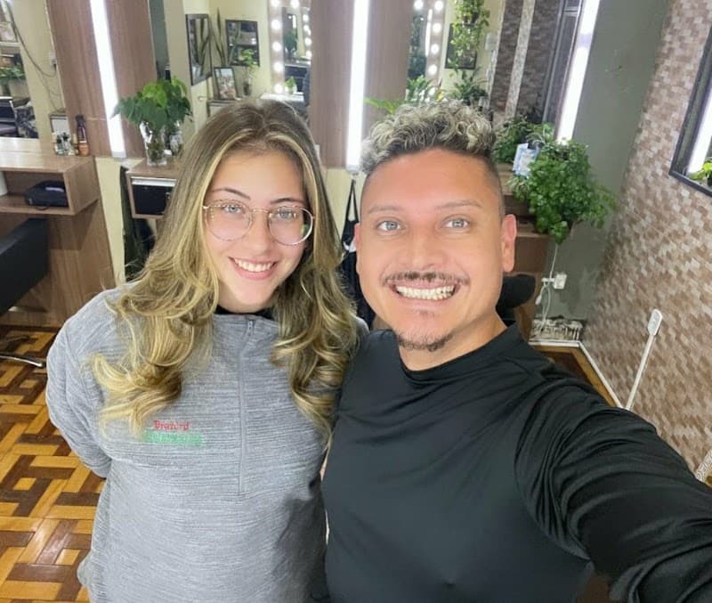 Salão Dany Uruguaiana photo