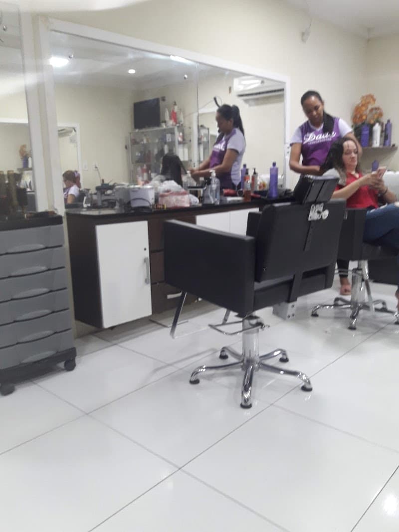 Salão de Beleza Dadi Sobral photo
