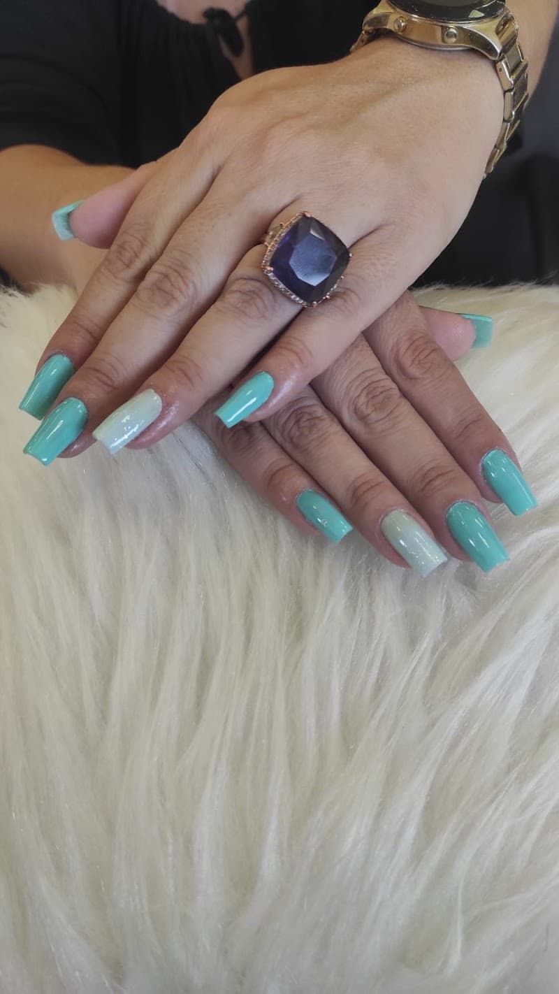 Salão de Beleza Espaço Sônia Rael Resende photo