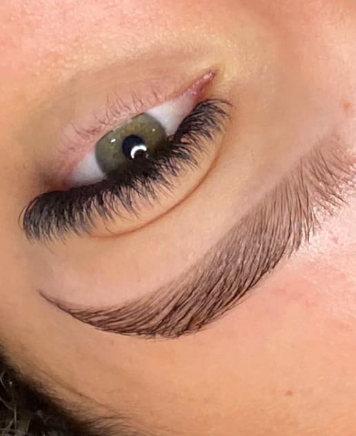 Salão de Beleza Giovana Milhossi Taquaritinga photo