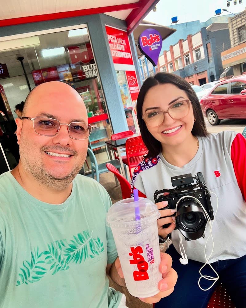 Salão de Beleza Márcia Joaçaba photo