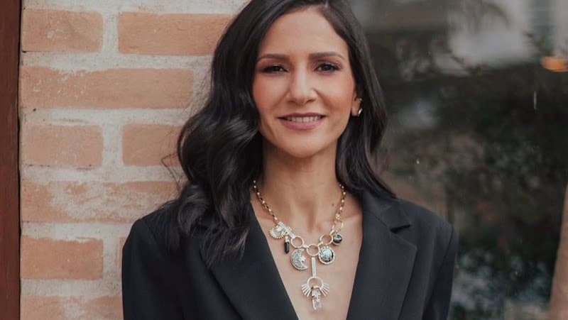 Salão de Beleza Sayonara Sinop photo