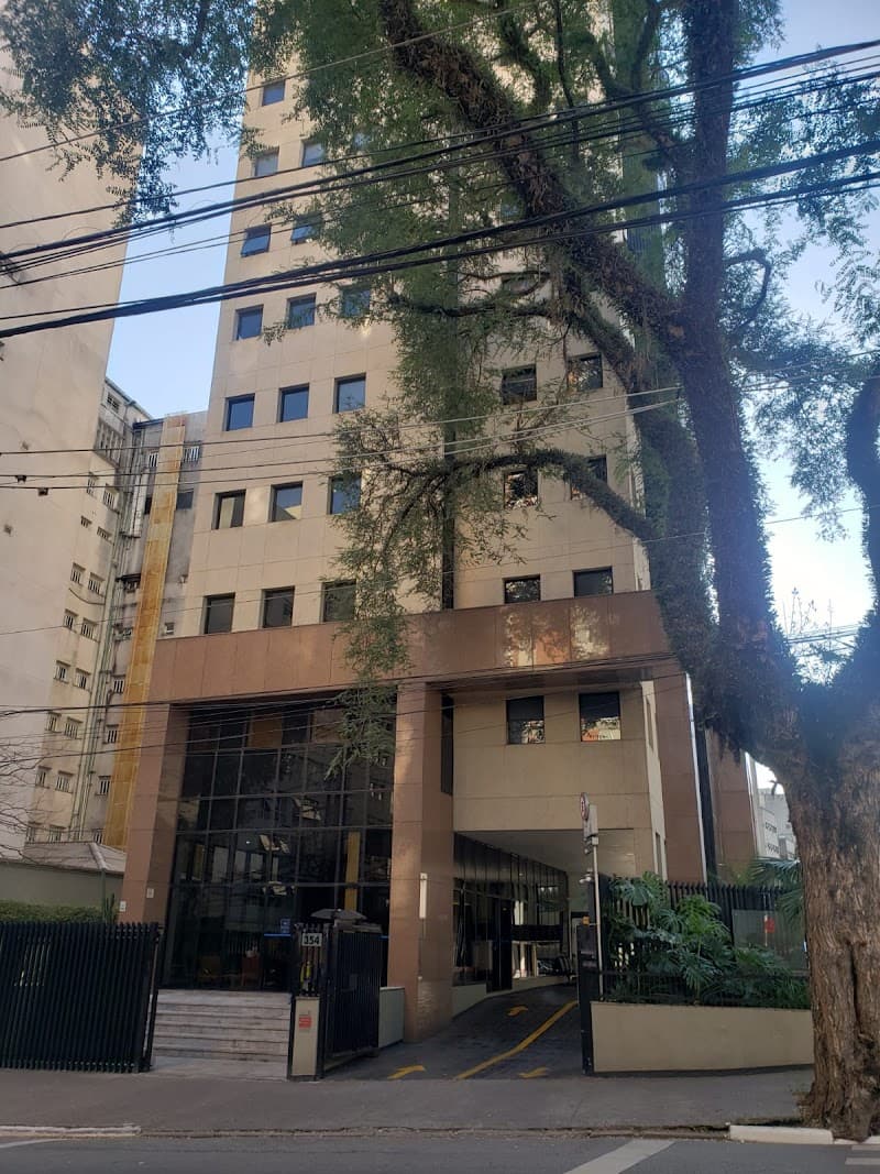 Salão de Beleza Unissex Paulista photo