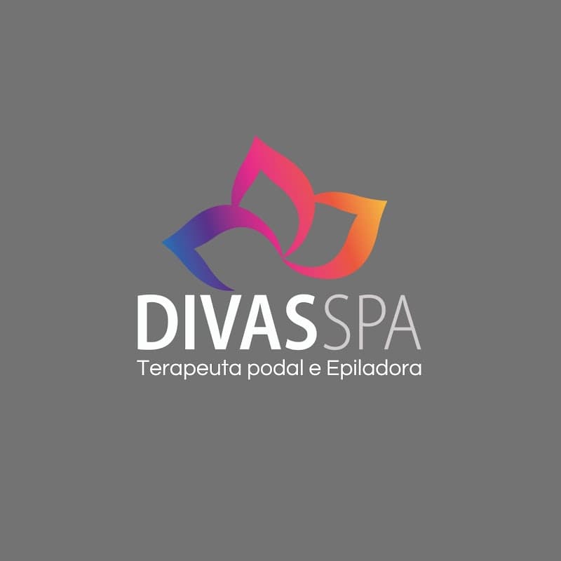 Salão Divas Cabo de Santo Agostinho photo