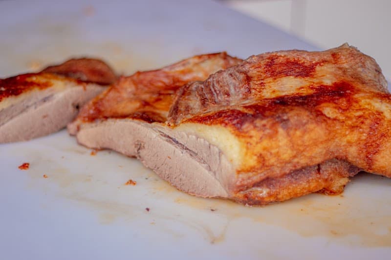 Salão El-Shaday Ji - Parana Ji-Paraná photo