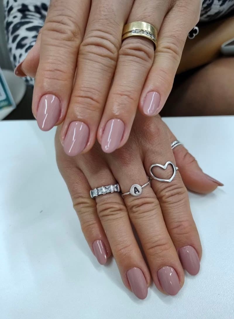 Salão Eliana Fashion Hair Belém photo