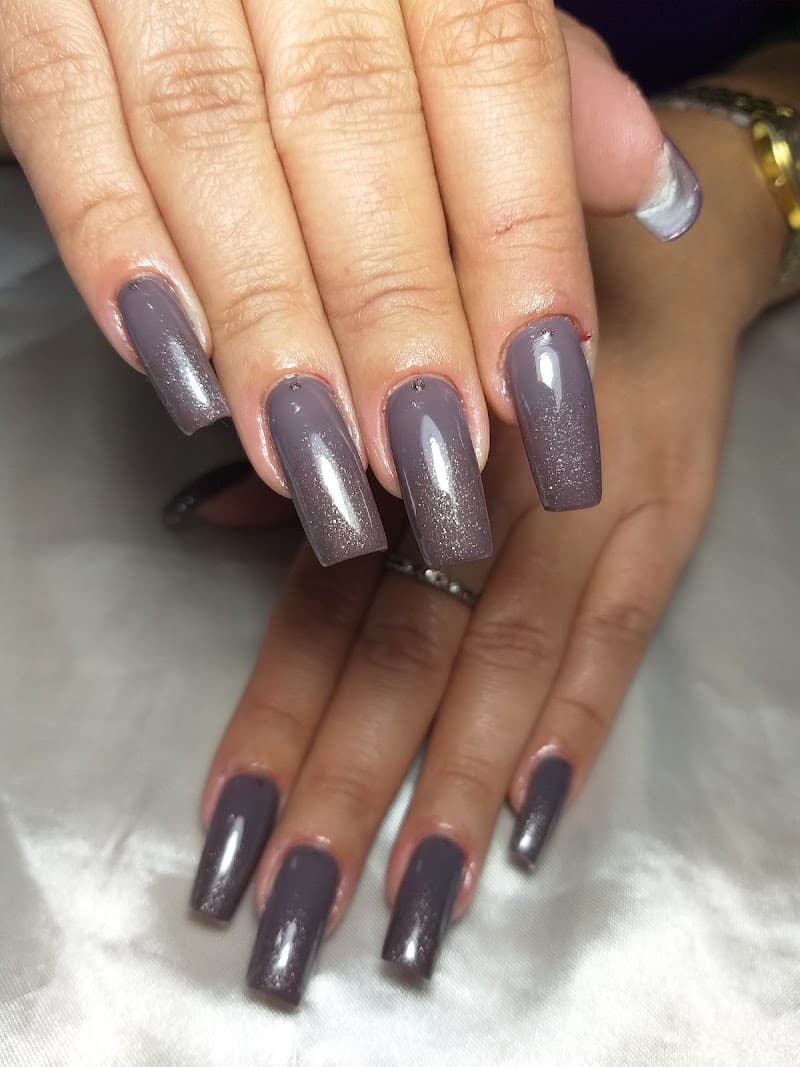 Salão Esmalteria Bellas Unhas Santos photo