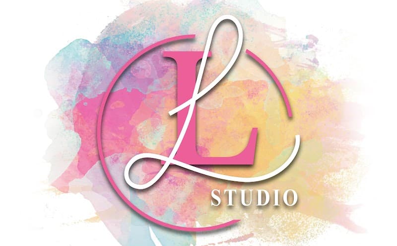 Salão Estética e Massagens Lucille Sines photo