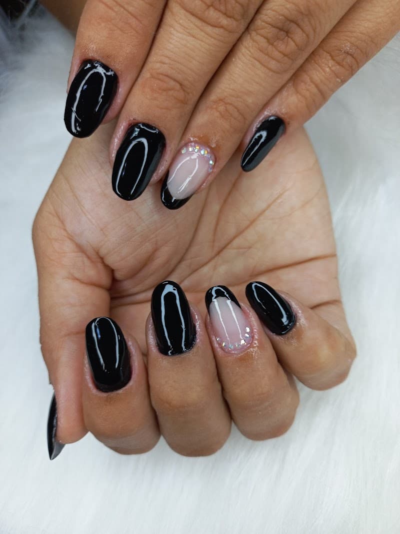 Salão Glück fur sie Belo Horizonte photo