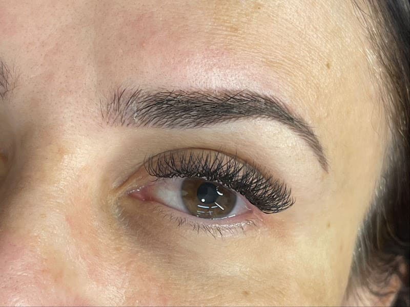 Salão Jaques Janine São José dos Campos photo