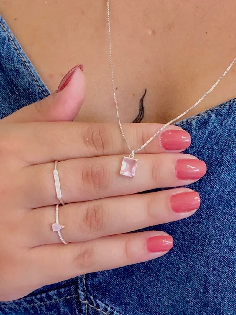 Salao Joia Jundiaí photo