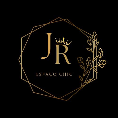 Salão JR Espaço Chic Nova Iguaçu photo