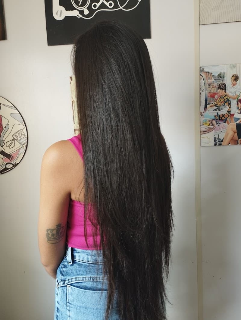 Salão Linda Mulher Ribeirão Preto photo