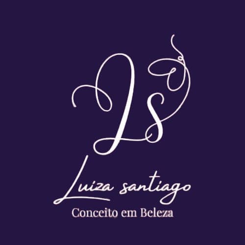 Salão Luiza Prado Belo Horizonte photo