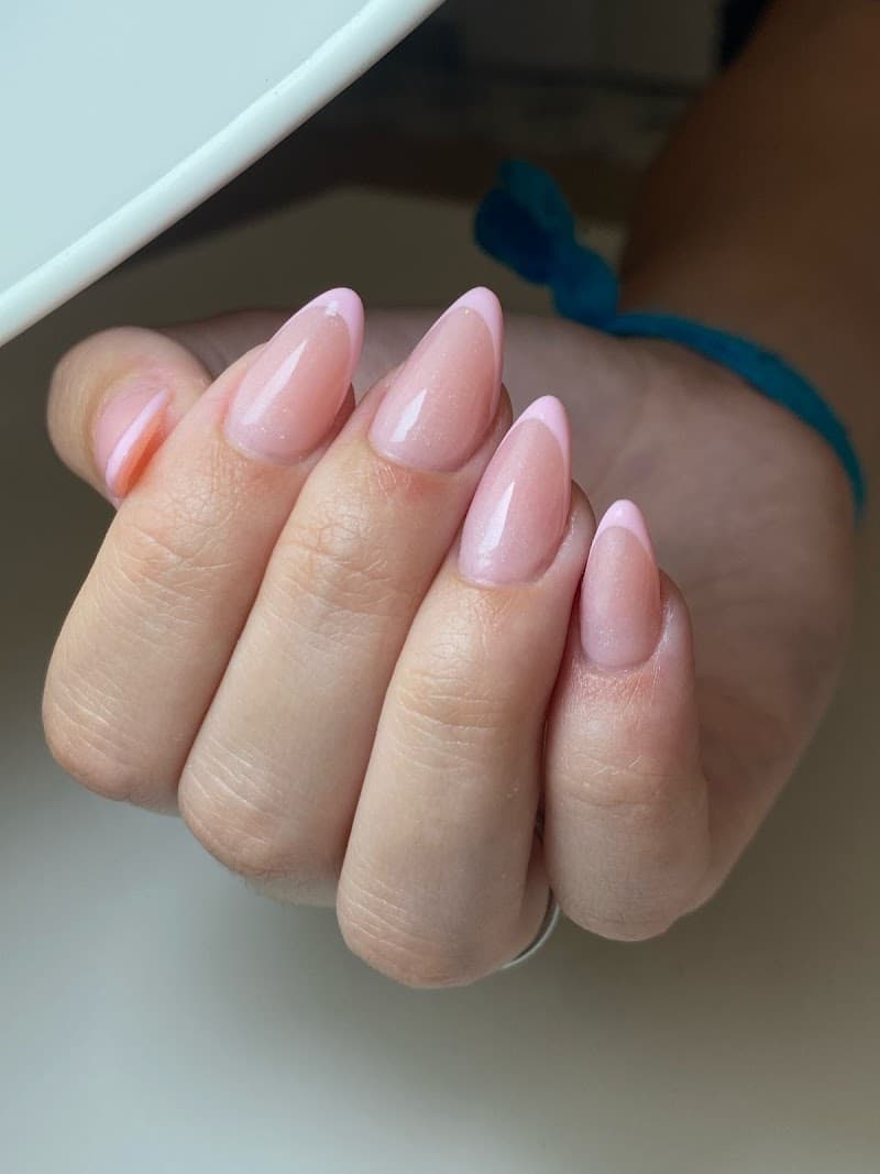 Salão Pedra Dura Bragança photo