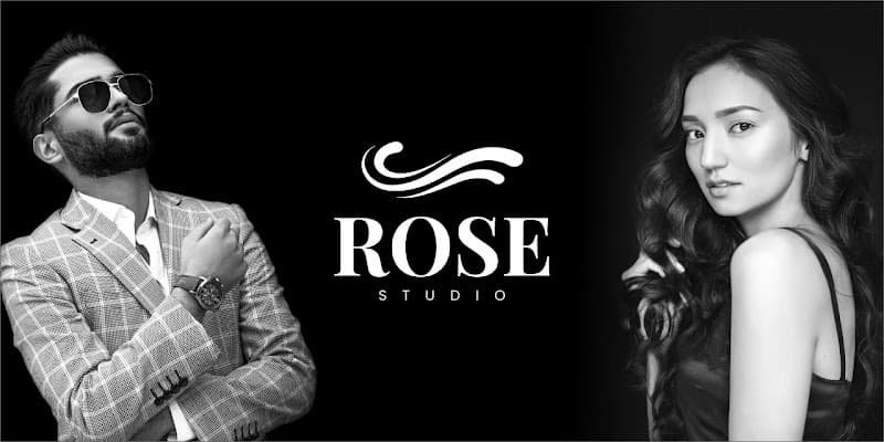 Salão Rose Fashion Fortaleza photo