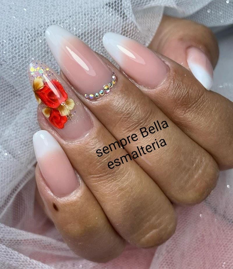 Salão Sempre BELA Belo Horizonte photo