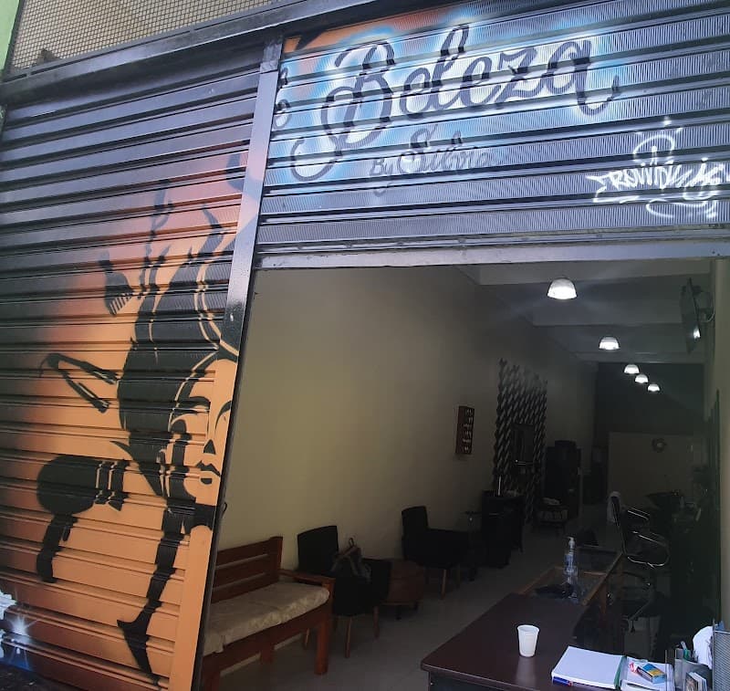 Salão Toque de Beleza Guarulhos photo