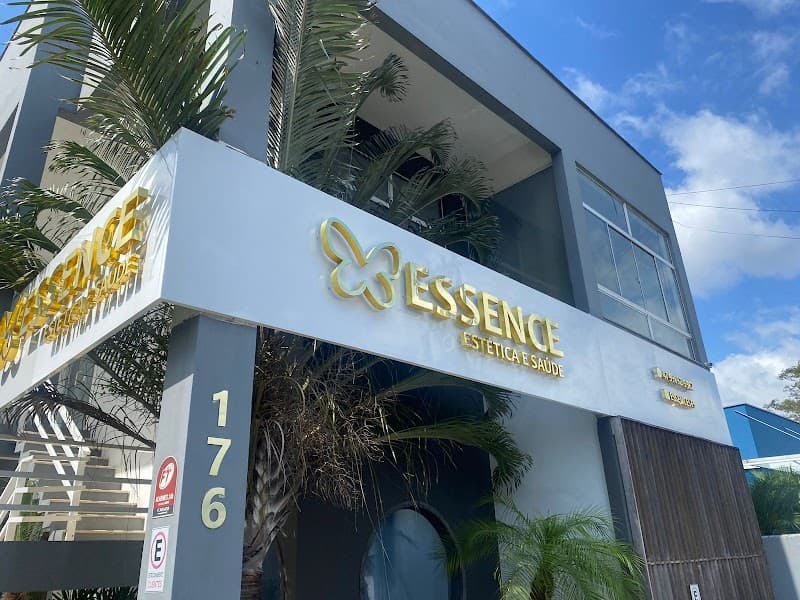 Sale Essencial Estética São Francisco do Sul photo