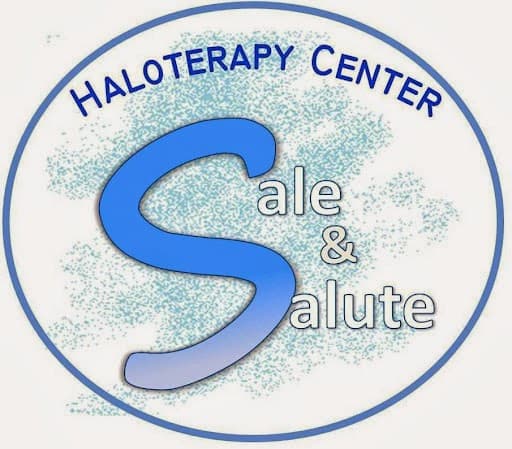 Sale & Salute Castelfranco Veneto photo