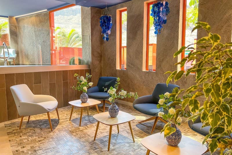 Salinas Spa & Wellness Gran Canaria photo