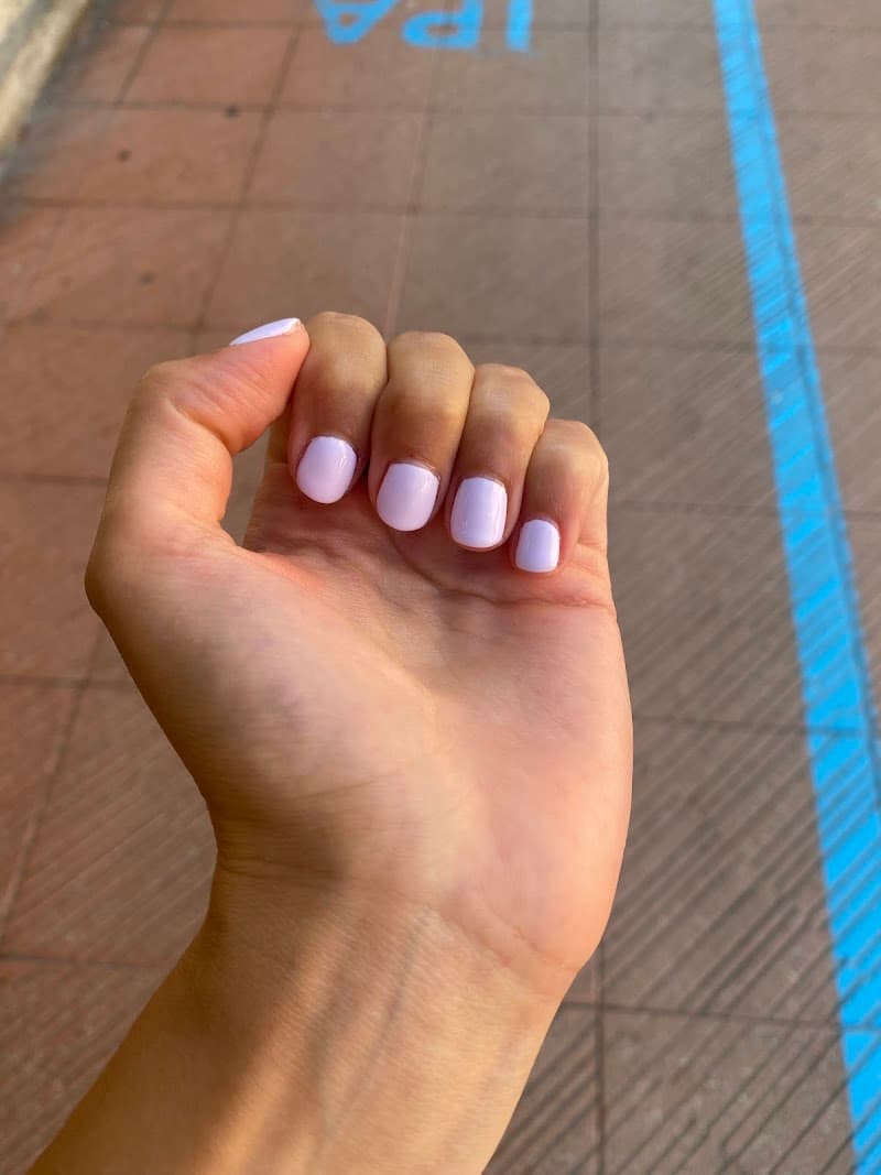 Salitre Belleza y Bienestar Ribadesella photo