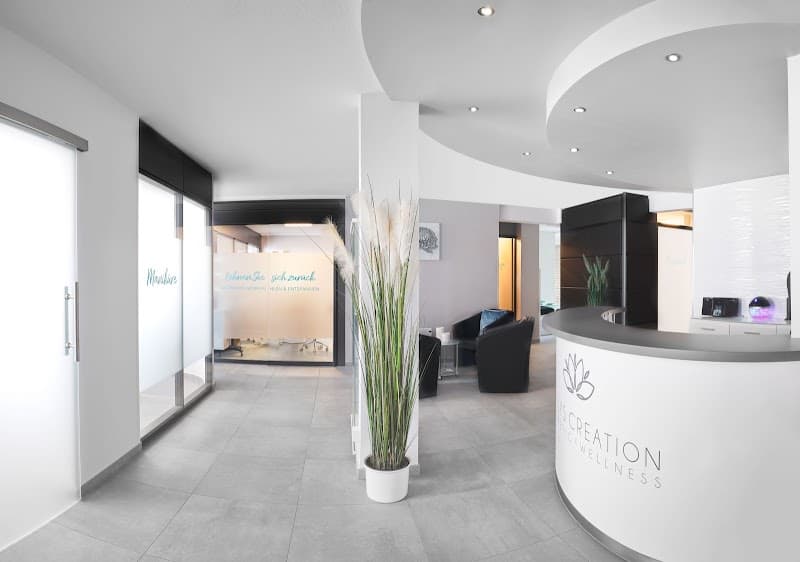 Sallys Creation - Kosmetik & Wellness Eupen photo