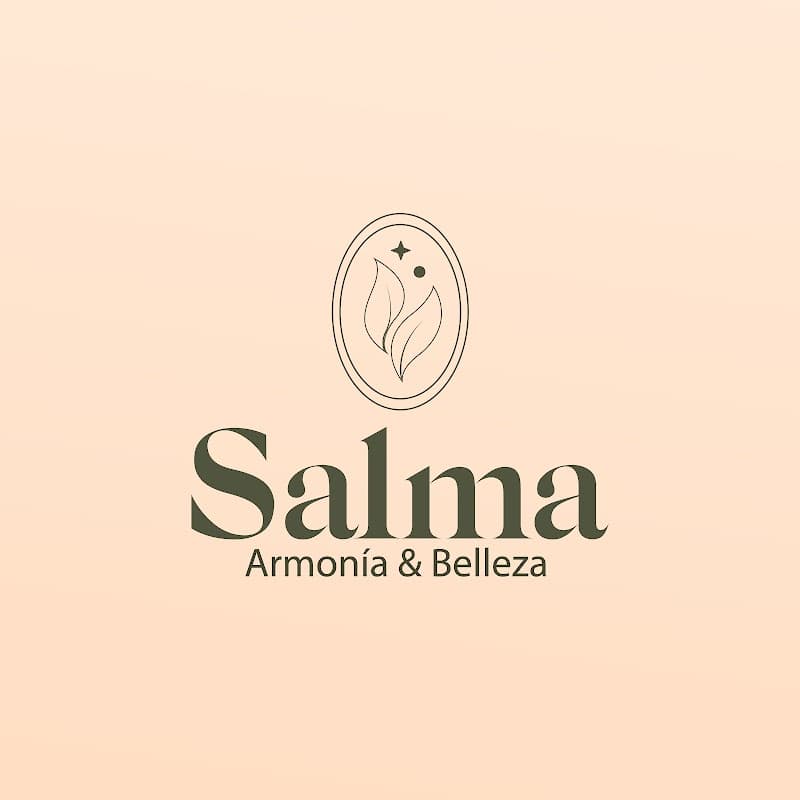 Salma Spa Bogotá, D.C. photo