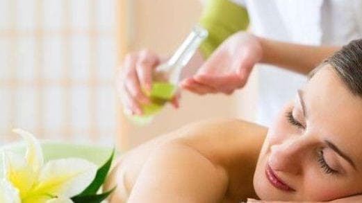 Salma SPA Magdalena del Mar photo
