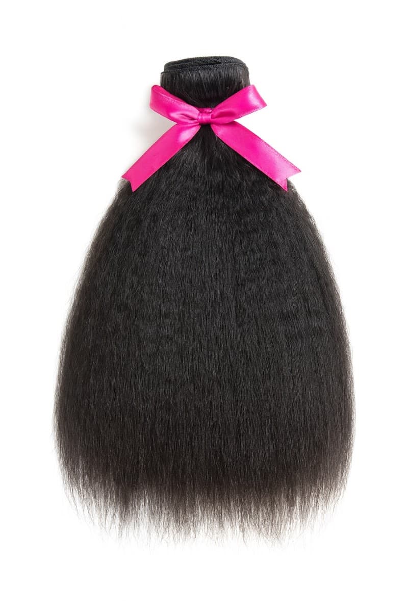 Salon 10 Healthy Hair Concept Raleigh photo