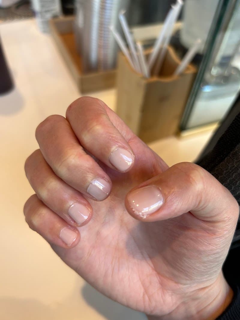 Salon 212 & Day Spa Oak Park photo