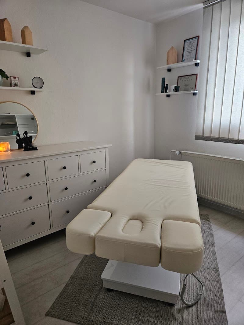 Salon Akcent České Budějovice photo