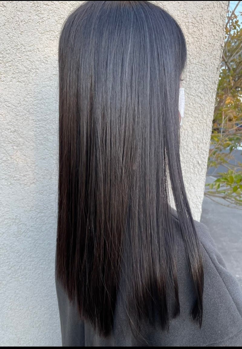 Salon Ame - Eimu Yokkaichi photo