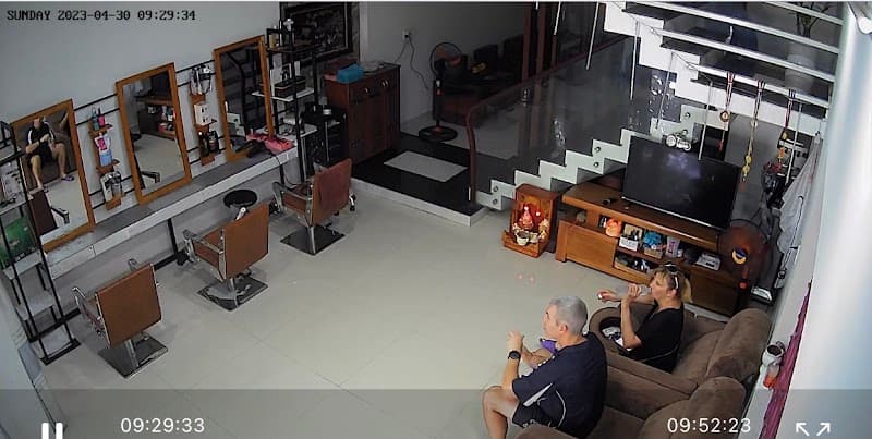 Salon and Spa Ngoc Thinh Hội An photo