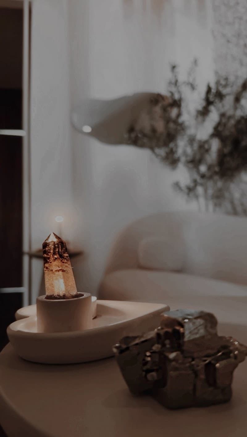 Salon and Spa Services in San Diego photo