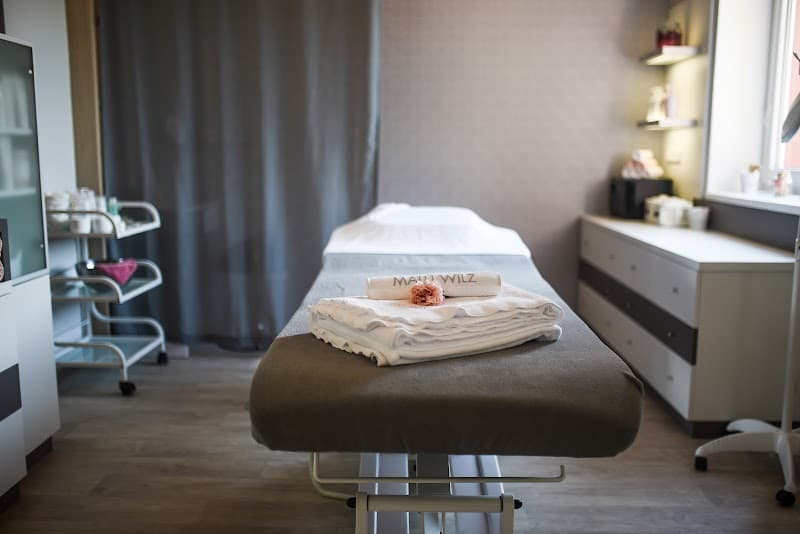 Salon ANDY Dvůr Králové nad Labem photo