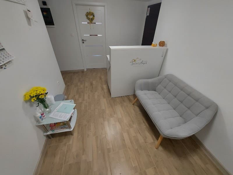 Salon Angels Žiar nad Hronom photo