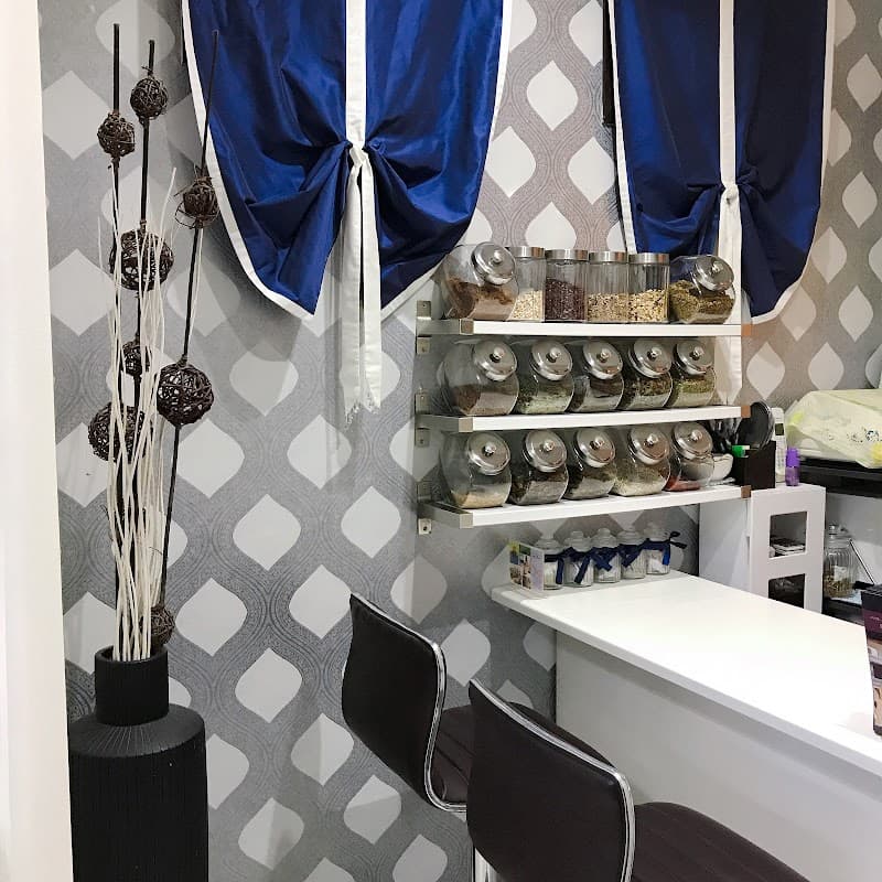 Salon Aoi Oita City photo