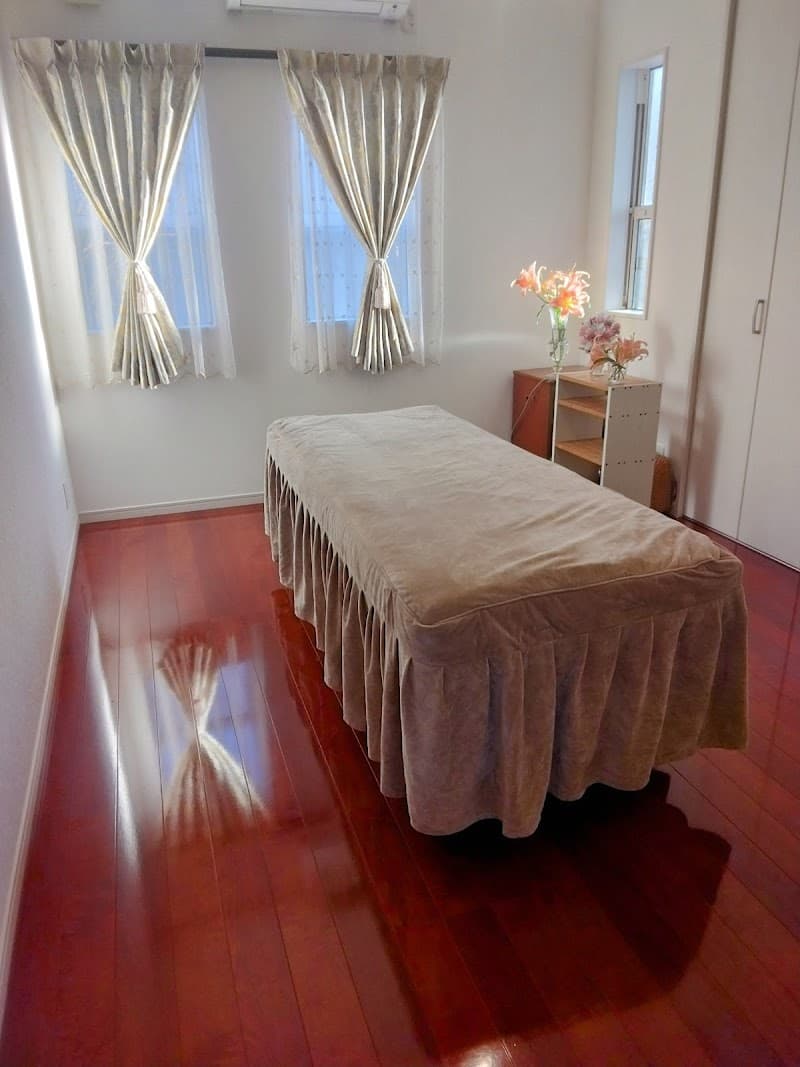 Salon Aroma Biyori Kirishima photo