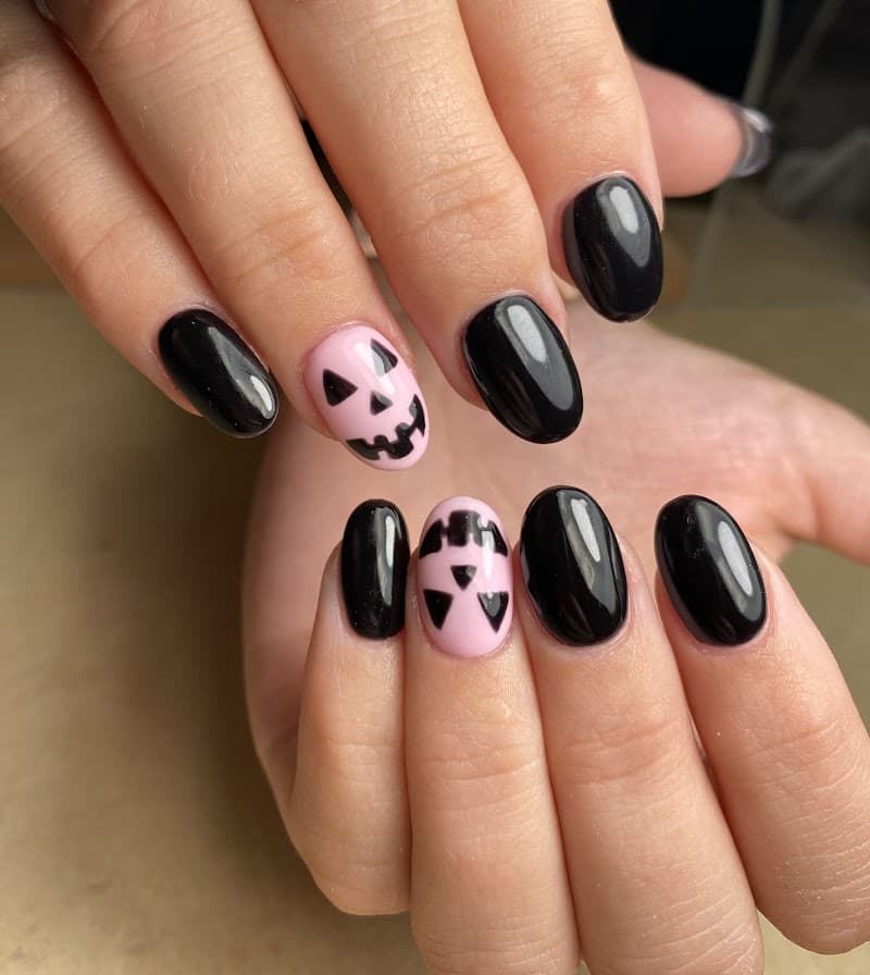 Salon at 31st Day Spa Virginia Beach photo