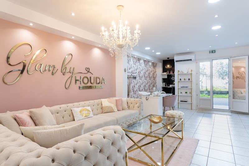 Salon Autour du Féminin Marguerittes photo