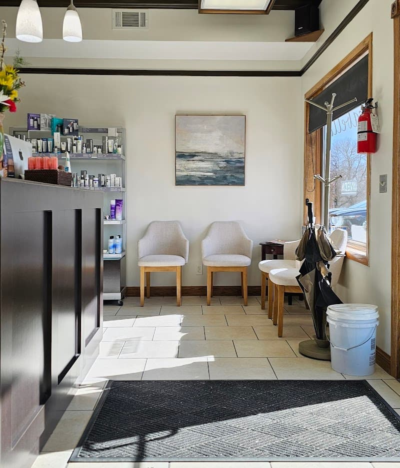 Salon Avé Shoreview photo