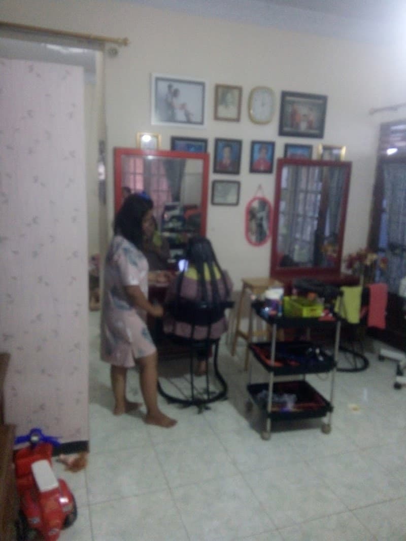 Salon Ayu Brebes photo