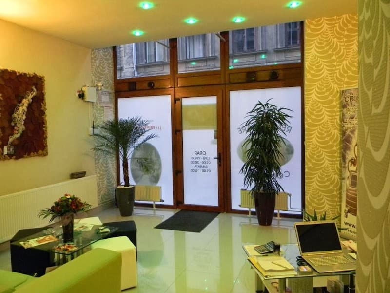 Salon Beauty Collection Arad photo