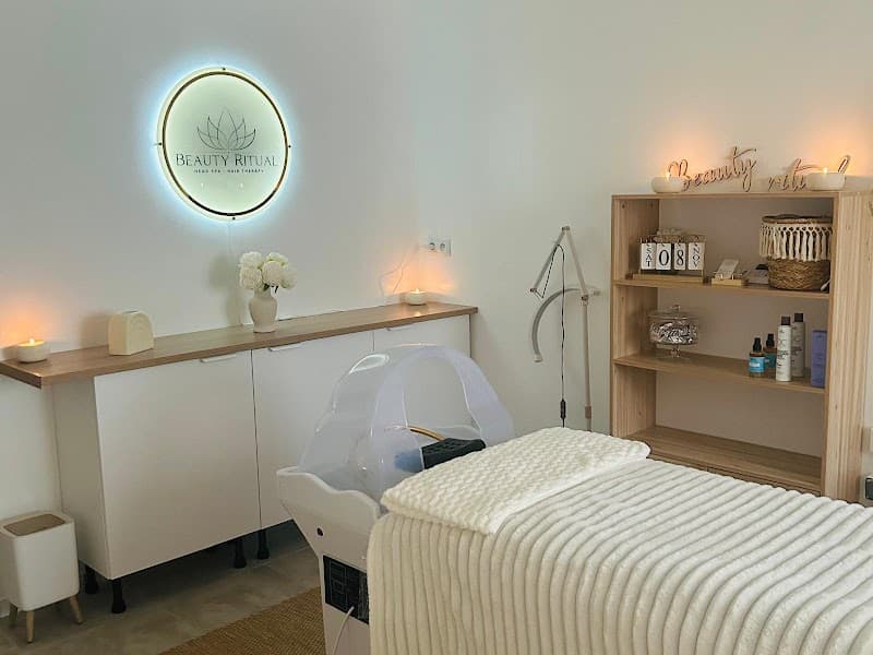 Salon Bien-être et Santé au Taillan-Médoc Le Taillan-Médoc photo