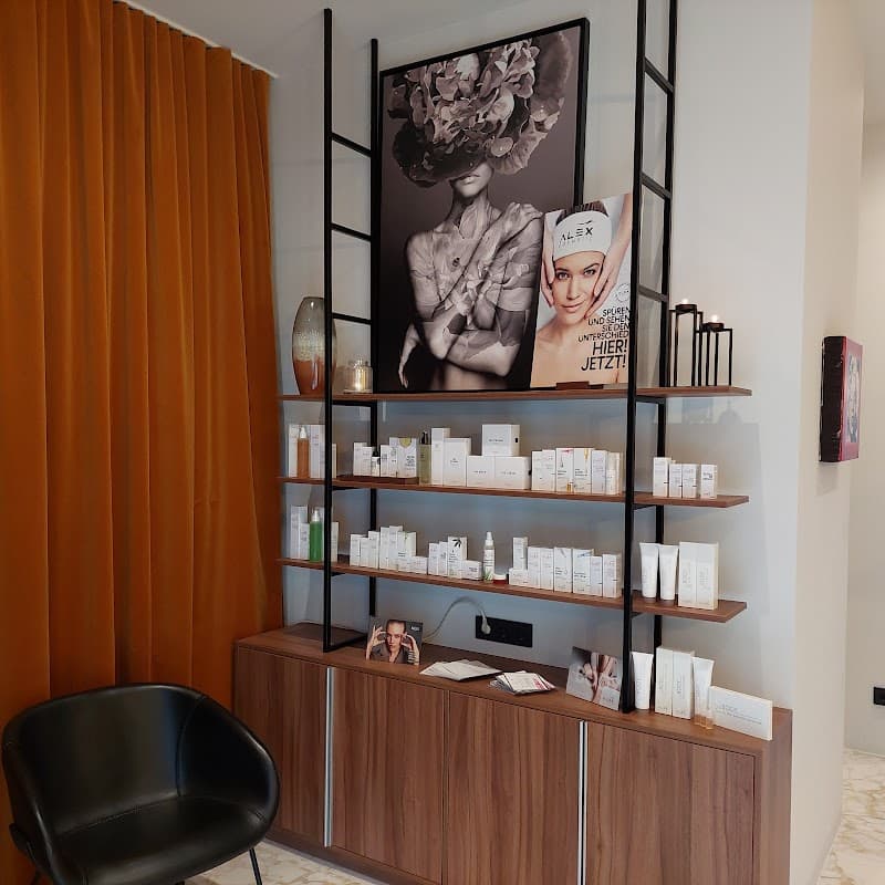 Salon Bien-être et Thérapies alternatives Junglinster photo