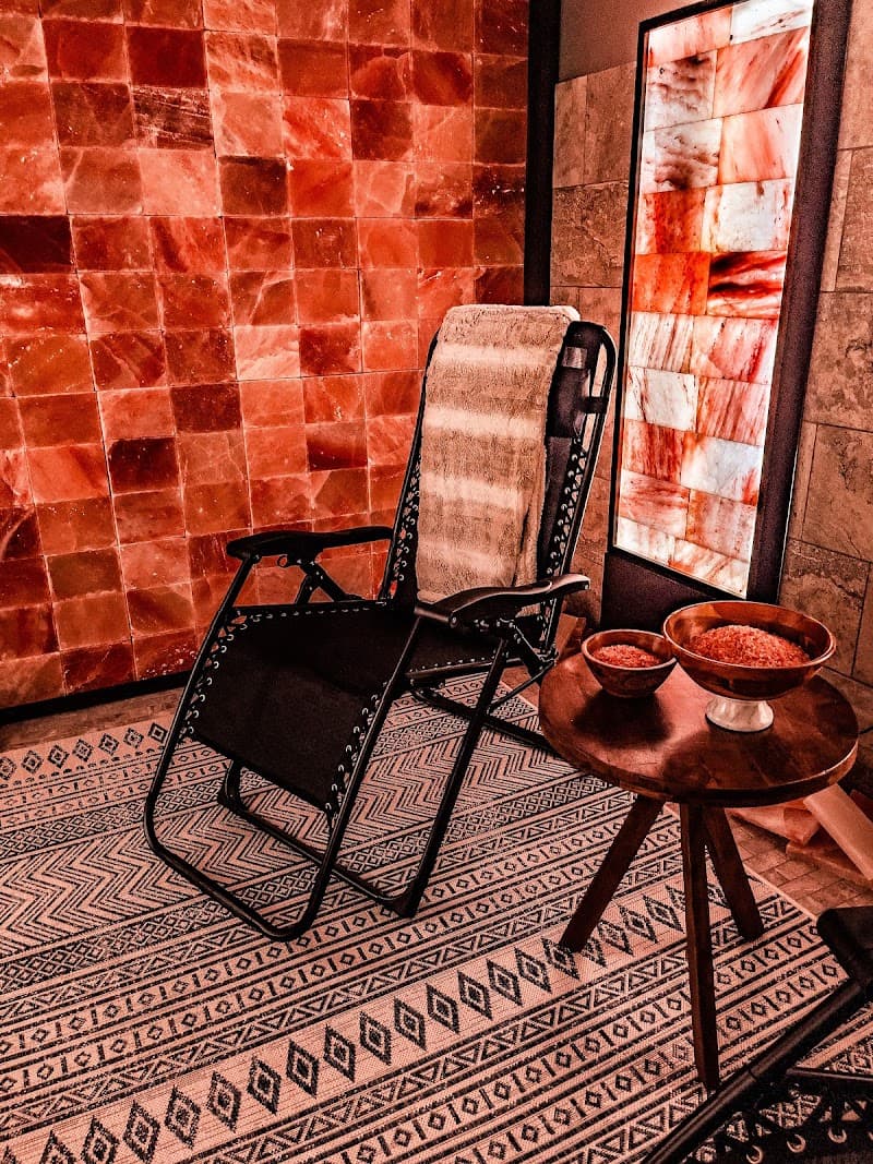 Salon By Debbie Day Spa & Rtl Nottingham photo