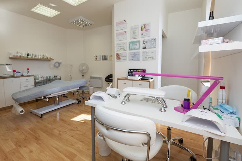 Salon Carla Ústí nad Labem photo
