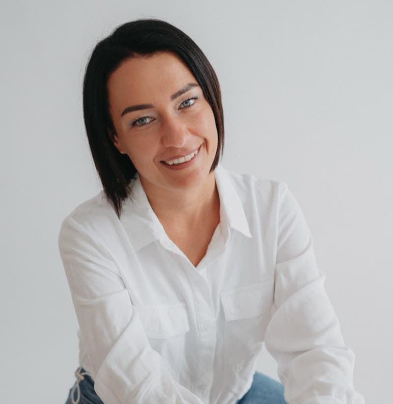 Salón Clare Masáže Březnice photo